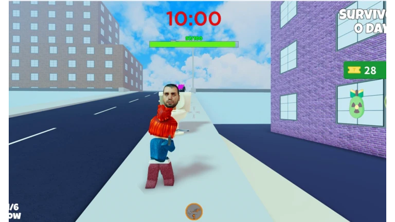 0