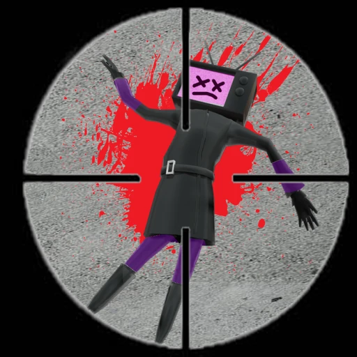 [📺NEW] Skibidi Toilet Tycoon