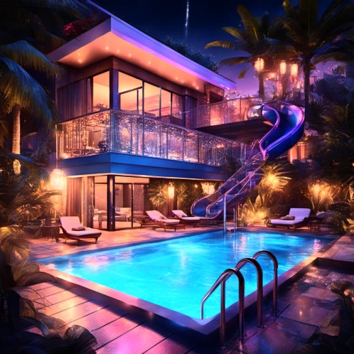 [NEW] Vibe Rooftop Tycoon 🌌