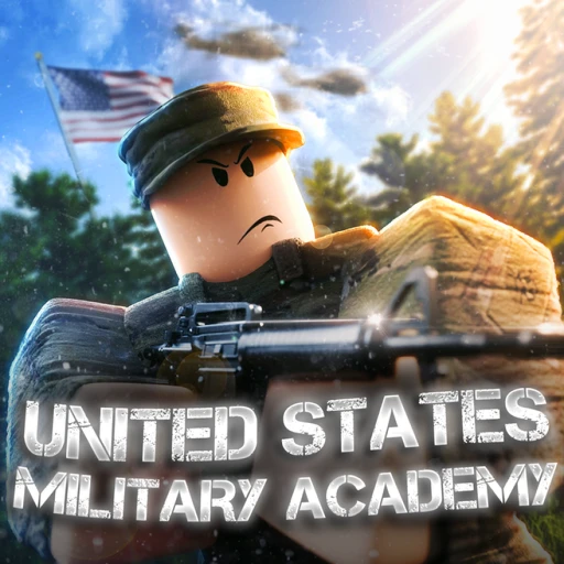 United States Military Academy