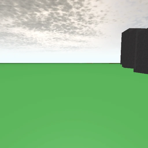 GZARP dev build