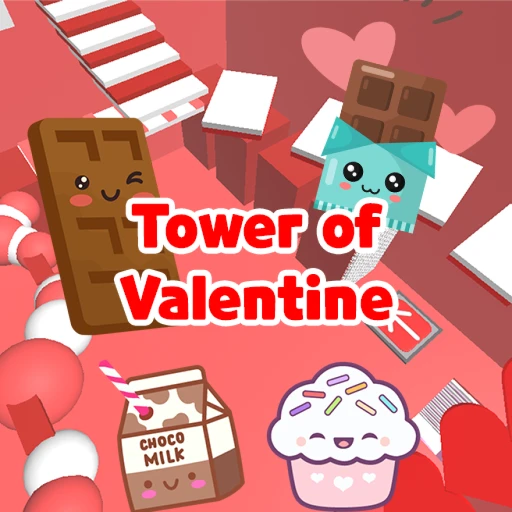 Valentine Tower