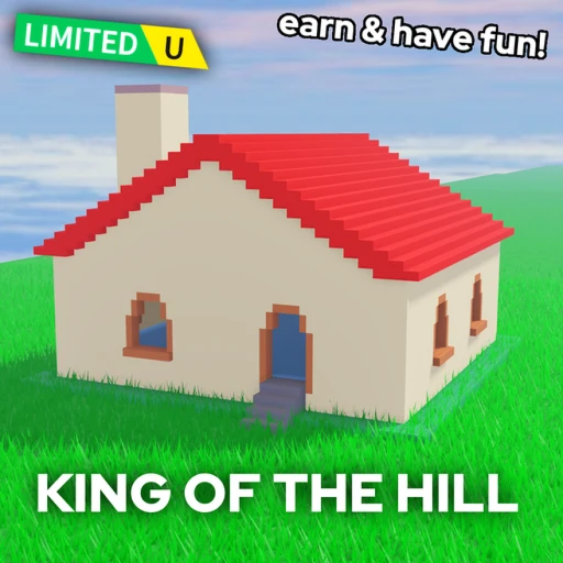 [FREE UGC] run til the top simulator