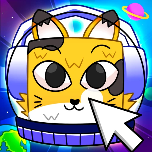 Click Simulator!