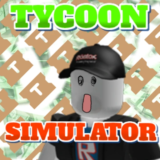 Tycoon Sim Testing