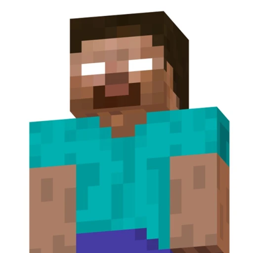 Herobrine