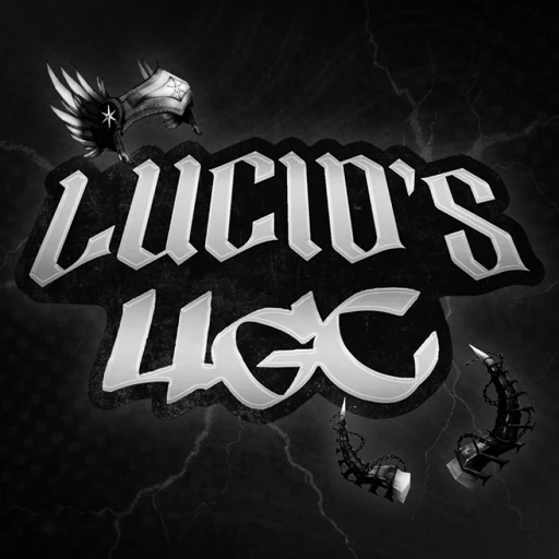 Lucid’s UGC Purchase Plot