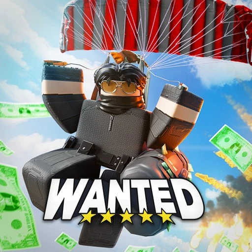 Wanted