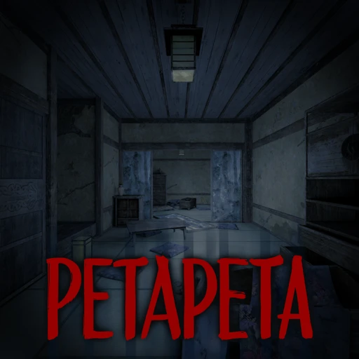 PETAPETA｜0.1.5