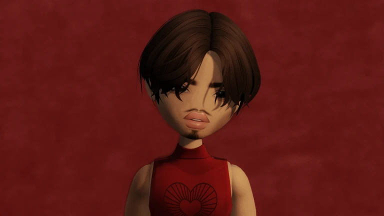 17