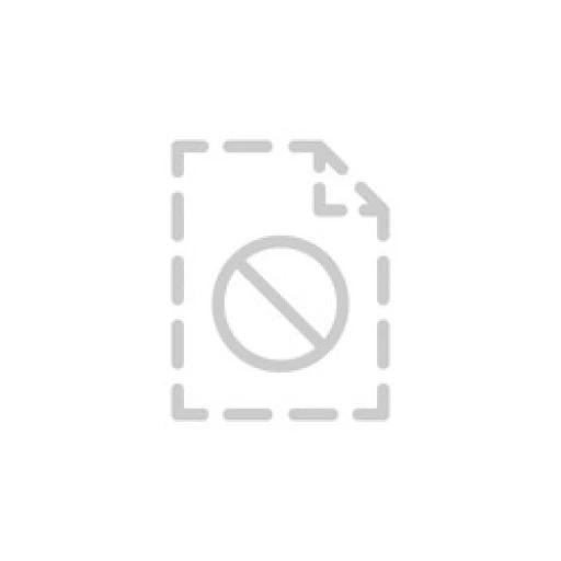 [GOT BANNED] Shopping Drift At Bloxmart 🛒