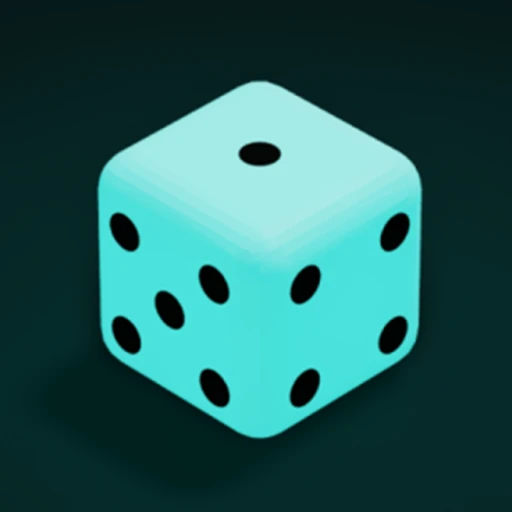 Dice [UPDATE]