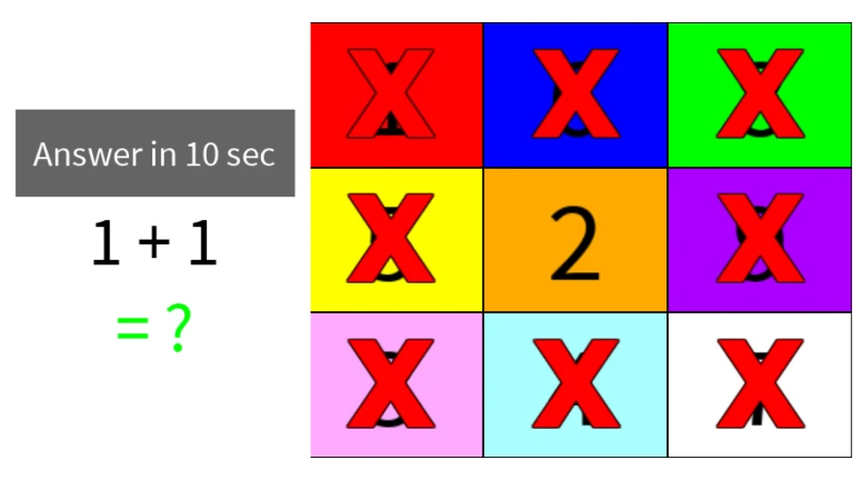 0