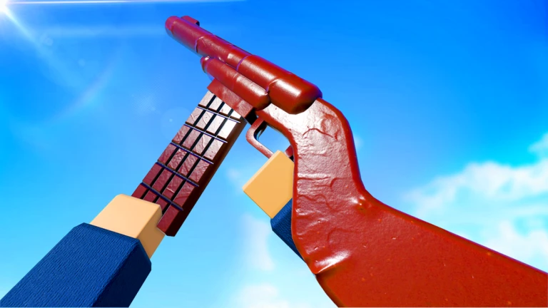 46