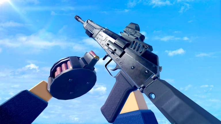 57