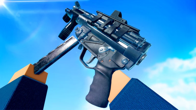 47