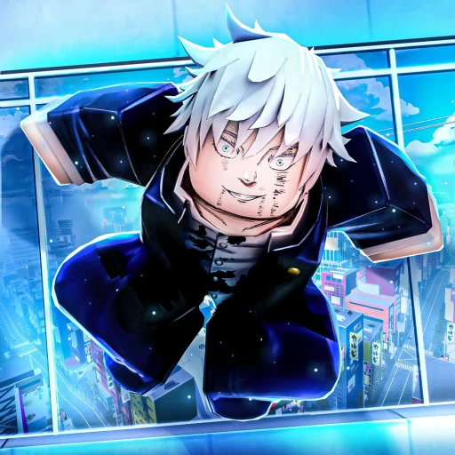 Parkour Champions [BETA]