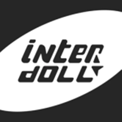 FREE ugc limiteds - interdoll!