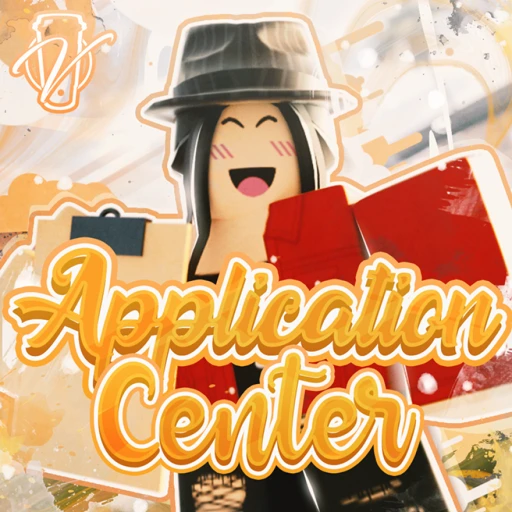 Application Center