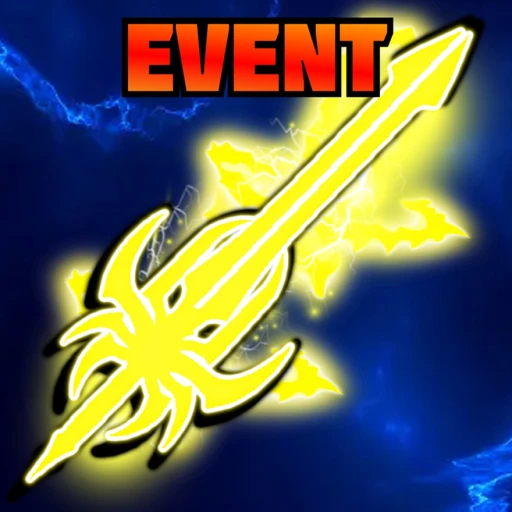 [SUPER] Steal Time Modded Simulator 🗡️