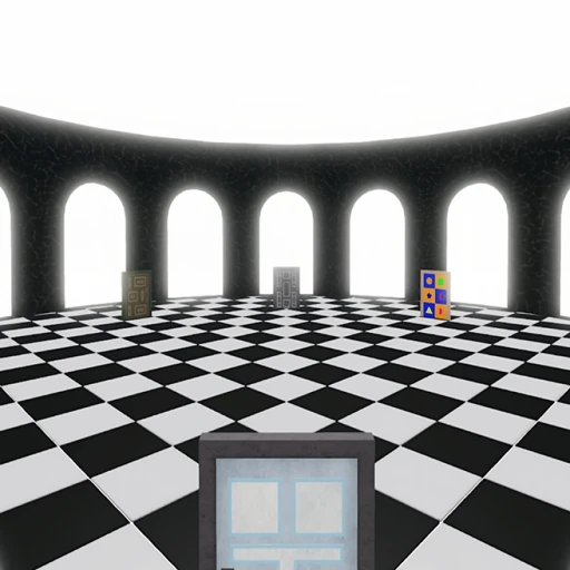 Ascension