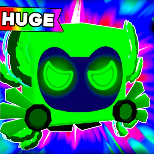 [🍀x999,999] Money Masters!