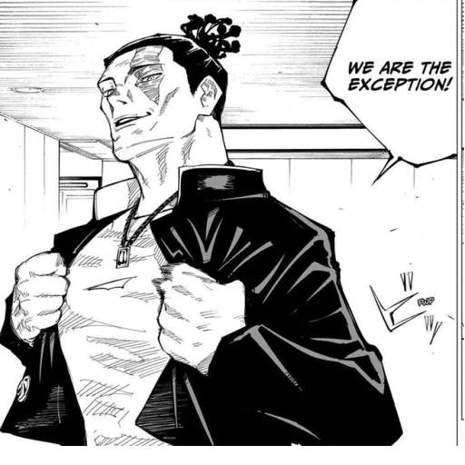 [Todo] AnM Battlegrounds