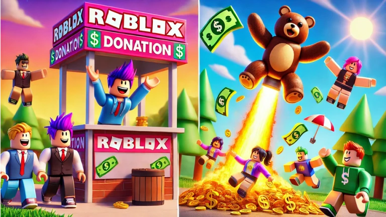 4