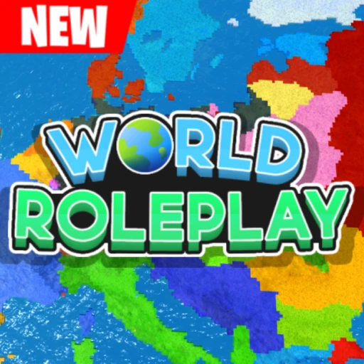 [STRATEGY] World Roleplay