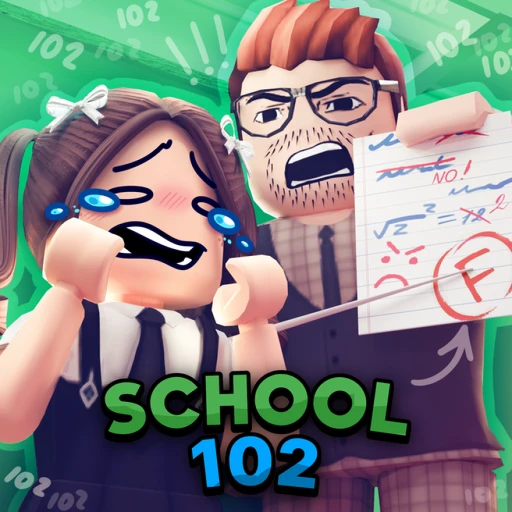 School 102