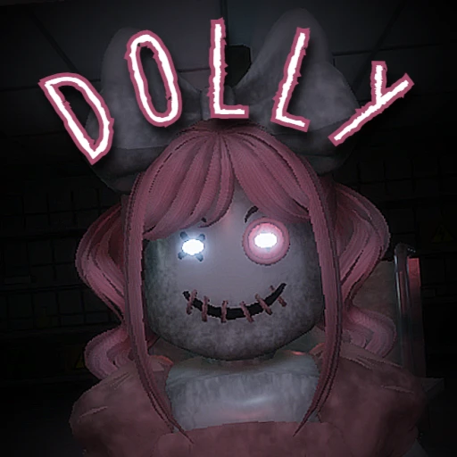 Dolly