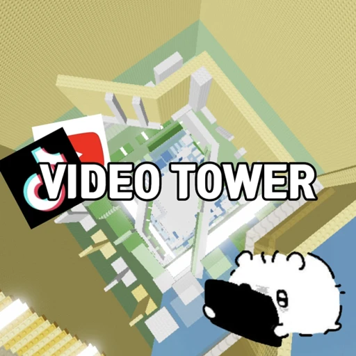 VIDEO TOWER