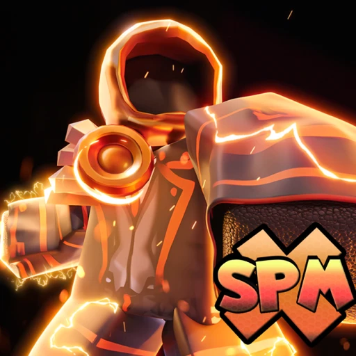[🔥Sneaks in group🔥] Super Power Masters X