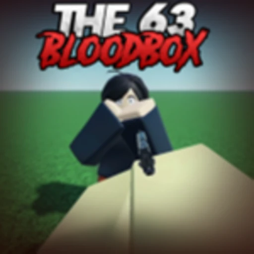 game-name