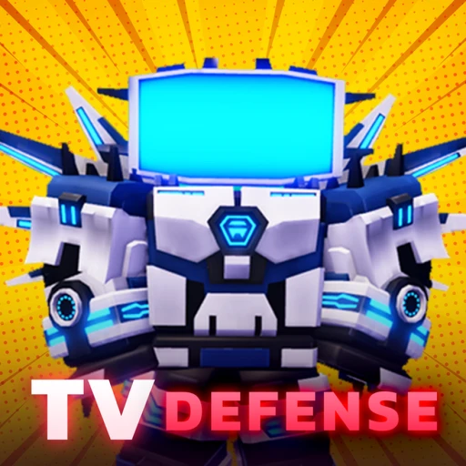 [☀️ SUMMER] TV Defense