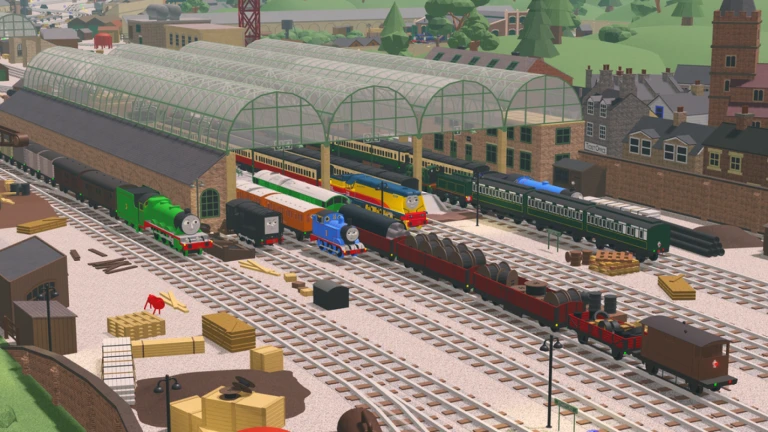 21