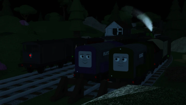 24