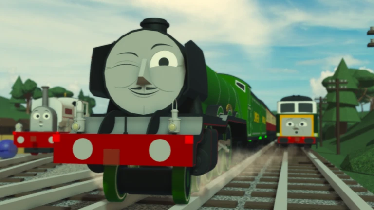28