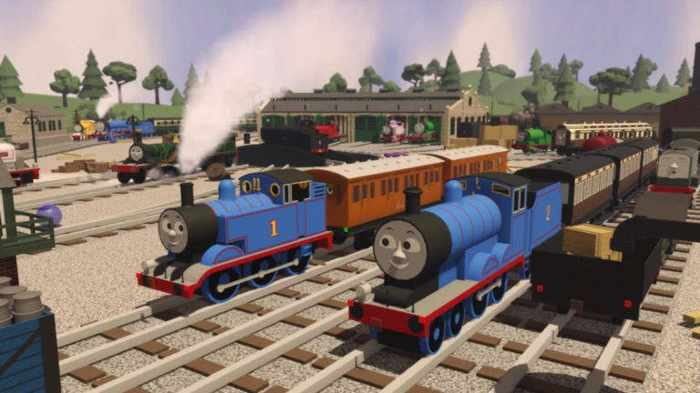 27