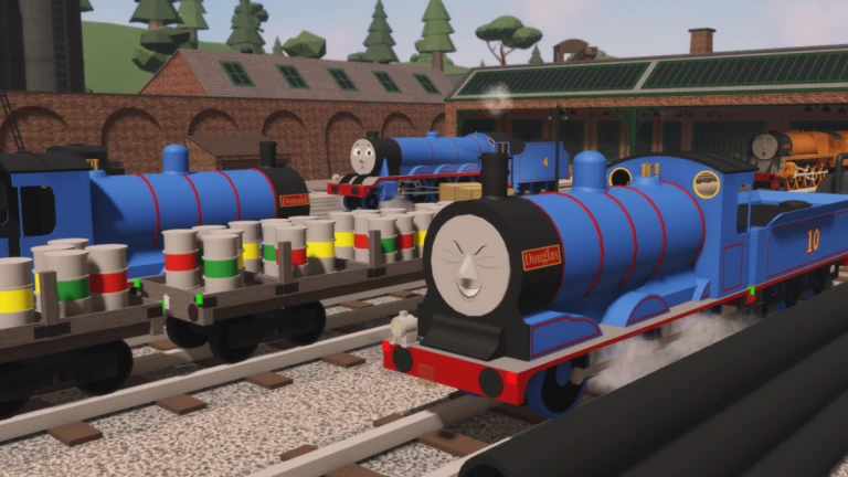 26