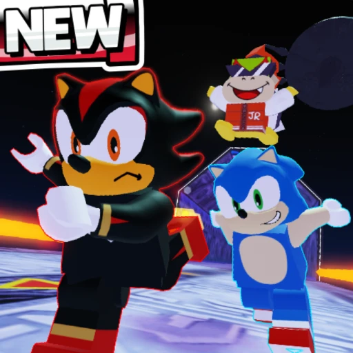 [SHADOW 🔥] Jack Black's BOSS RUSH 🔥🐢