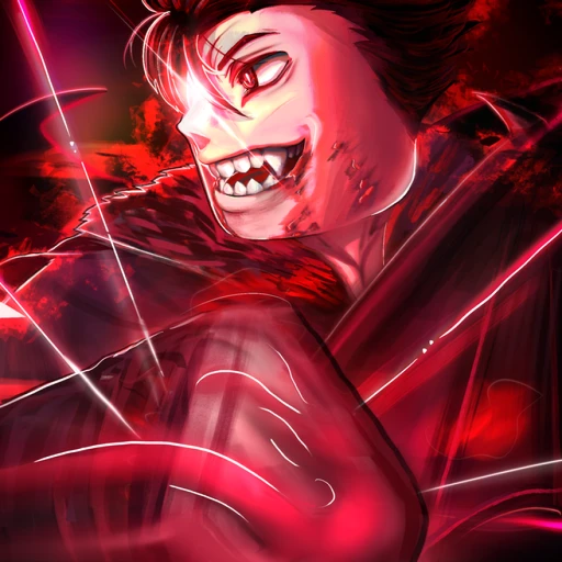 Fight For Survival
