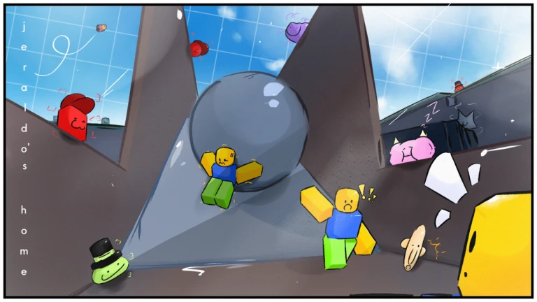 0