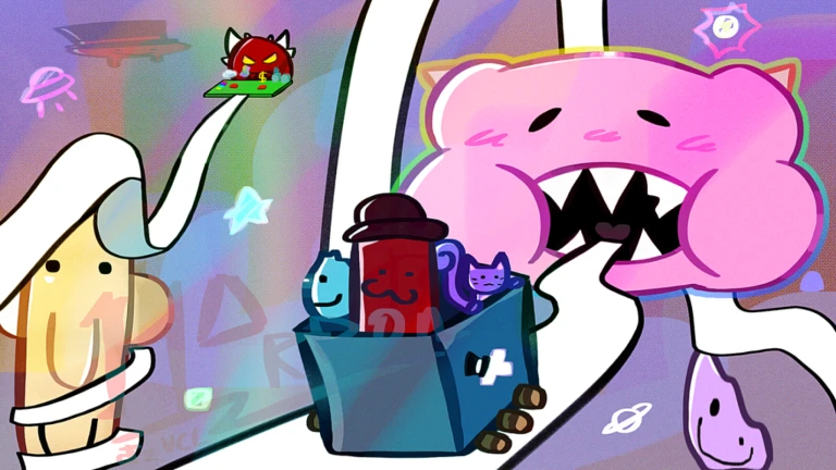 4