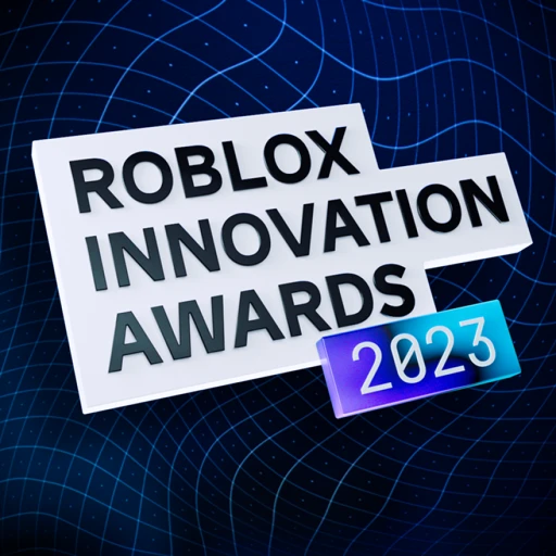 RIA 2023: Award Show