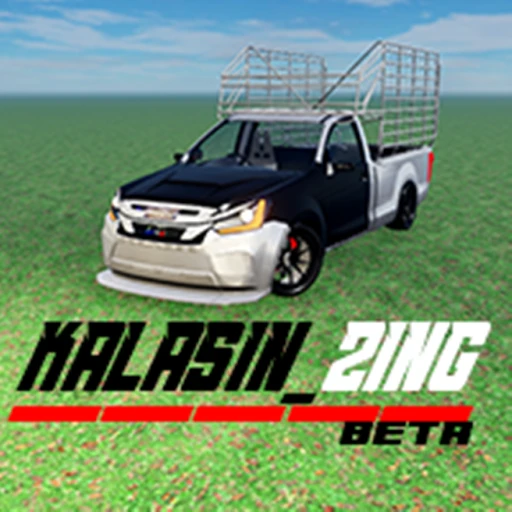 KALASIN_ZING(SS.1)