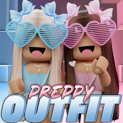 [🧁 NEW] Preppy Outfit Ideas