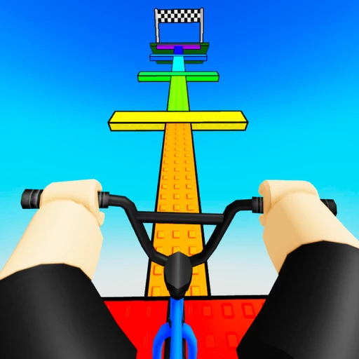 [UPD] Bike of Hell