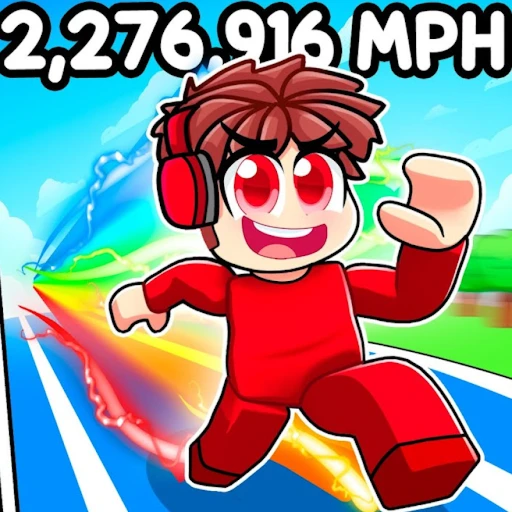 Ultimate Power Simulator
