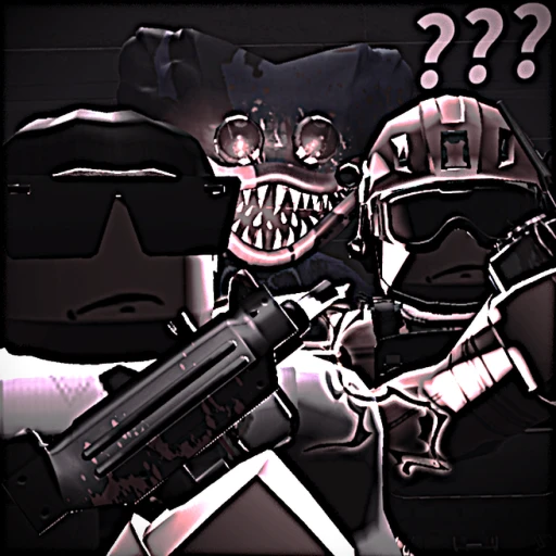 game-name
